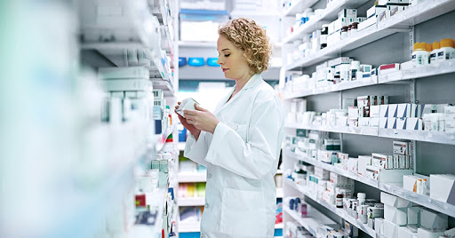 How pharma companies can better understand patients