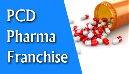 PCD pharma franchise in Madurai
