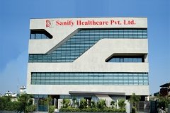 Sanify-Office-Modify-Pic