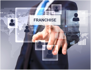 Top Pharma Franchise Companies for ENT Range