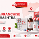 PCD Pharma Franchise in Maharashtra