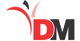 DM  Pharma