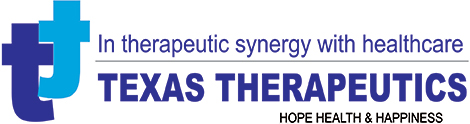 Texas Therapeutics 