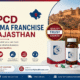 PCD Pharma Franchise in Rajasthan