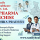 PCD Pharma Franchise in Andhra Pradesh