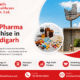 PCD Pharma Franchise in Chandigarh