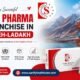 PCD Pharma Franchise in Leh Ladakh