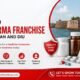 PCD Pharma Franchise in Daman and Diu