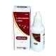 Luliconazole 1% w/w Lotion