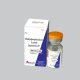 Methylpredenisolone 80mg/2ml 