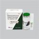 Methylprednisolone Sodium Succinate 40 mg Injection
