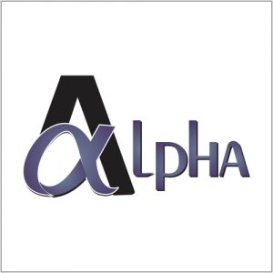 Alpha Drug