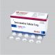 Desloratadine 5 mg Tablet