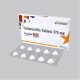 Sultamicillin 375mg Tablet