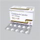 Clindamycin 150 mg Capsules