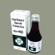 Fungal Diastase & Pepsin with B-Complex Syrup