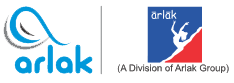 Arlak Biotech - Top Pharmaceutical Distributors in India