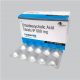 Ursodeoxycholic Acid 600mg Tablets