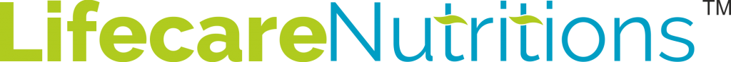 Lifecare Nutritions