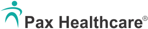 Top 10 Pharmaceutical Distributors in India