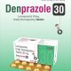 Lansoprazole Orally Disintegrate 15 mg