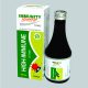 Ayurvedic Immunity Booster Syrup 