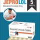 Bisoprolol Fumarate 5 mg Tablets
