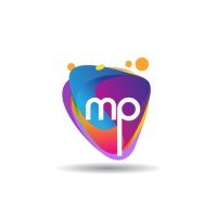 Top 20 PCD Pharma Franchise Companies in India