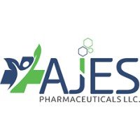 Top 20 PCD Pharma Franchise Companies in India