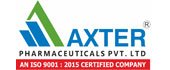 Top 20 PCD Pharma Franchise Companies in India