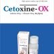 Cefixime Trihydrate 50mg + Ofloxacin 50mg/5ml