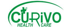 Top 20 PCD Pharma Franchise Companies in India