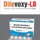 Doxycycline 100mg +Lactobacillus 60 million Spores
