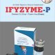 Enzyme Drops- Fungal Diastase (1:1200) 33.33mg + Pepsin (1:3000) 5mg /ml