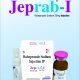 Rabeprazole 20mg Injection