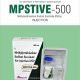 Methylprednisolone Sodium Succinate 500mg