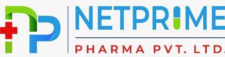 Top 20 PCD Pharma Franchise Companies in India