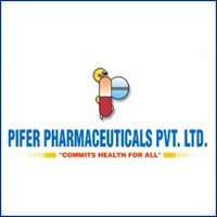 Top 20 PCD Pharma Franchise Companies in India