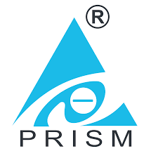 Top 20 PCD Pharma Franchise Companies in India