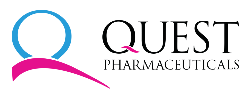 Top 20 PCD Pharma Franchise Companies in India