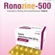 Ronozine -OD