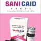 Sanicaid Drops