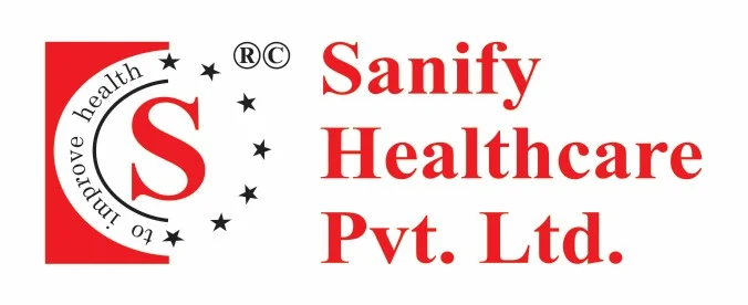 Top 20 PCD Pharma Franchise Companies in India