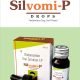 Ondansetron 2mg /30ml