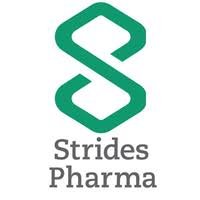 Top 20 PCD Pharma Franchise Companies in India