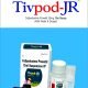 Cefpodoxime Proxetil 25mg