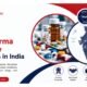 Top 20 PCD Pharma Franchise Companies in India