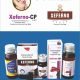 Paracetamol 150mg/ml