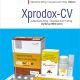 Cefpodoxime 50mg + Clavulanic Acid 31.25mg/5ml