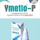 Xylometazoline Hydrochloride IP 0.05 W/V